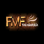 Fmf Tabaquería