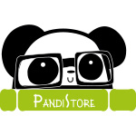 Pandi Store