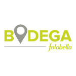 Bodega Falabella