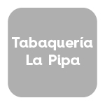 Tabaquería La Pipa