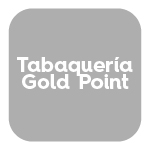Tabaquería Gold Point
