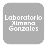 Laboratorio Ximena Gonzales