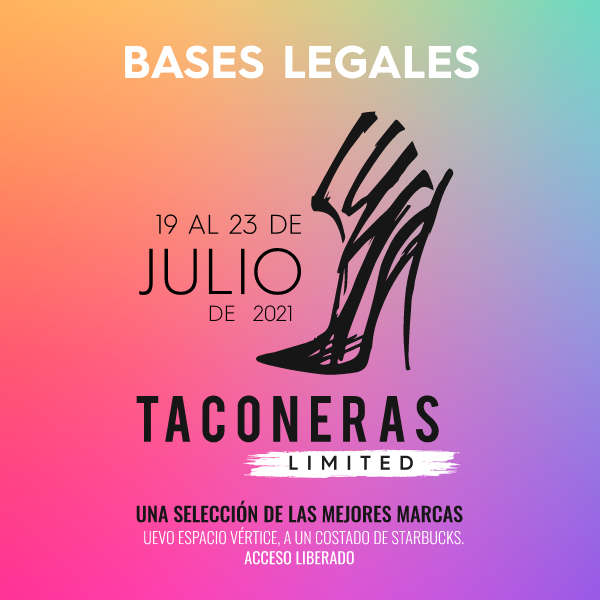Bases legales 