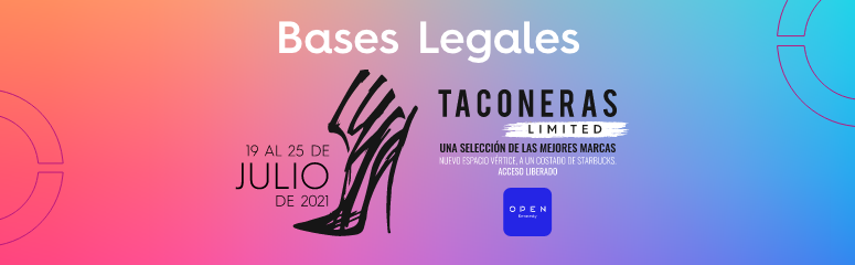Bases legales 