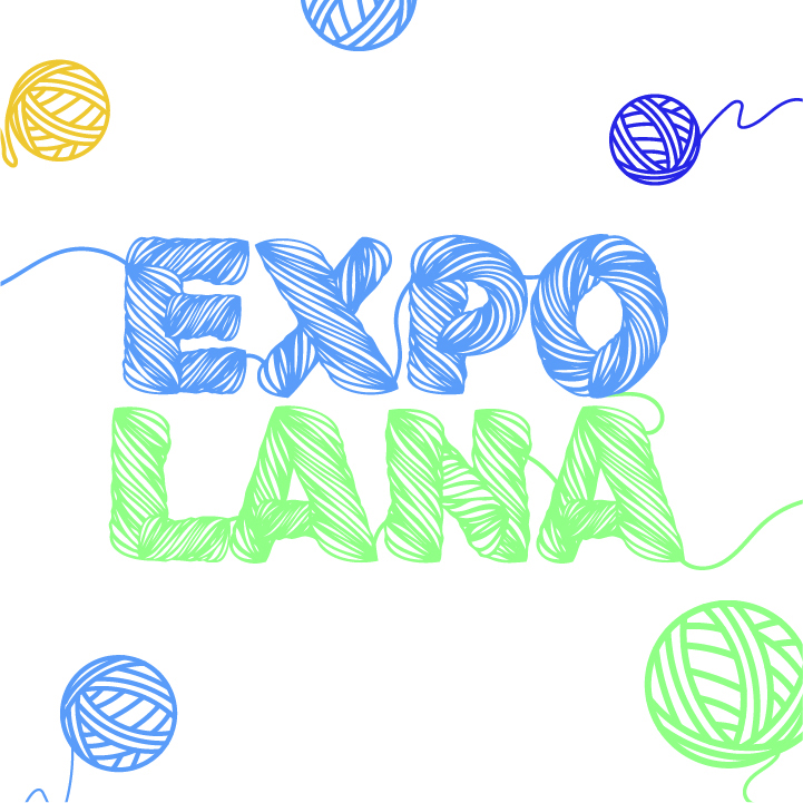 Expo lanas