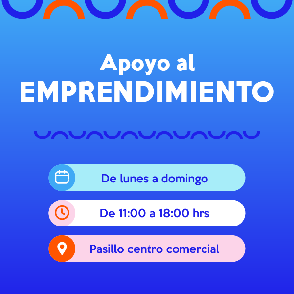 Open emprende