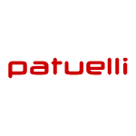 Patuelli