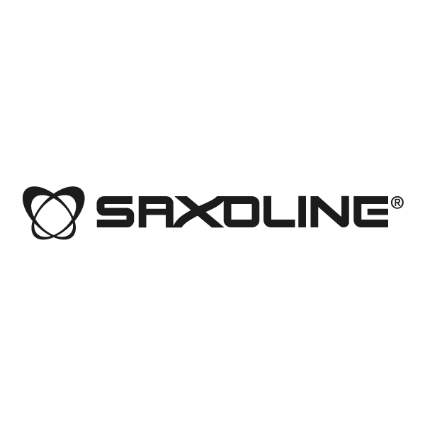 Saxoline