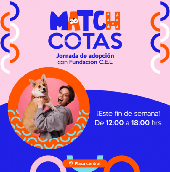 MatchCotas