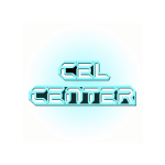 Cel Center