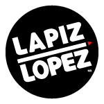 Lápiz Lopez