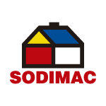 Homecenter Sodimac