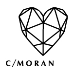 C/Moran