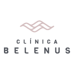 Clínica Belenus