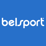 Belsport