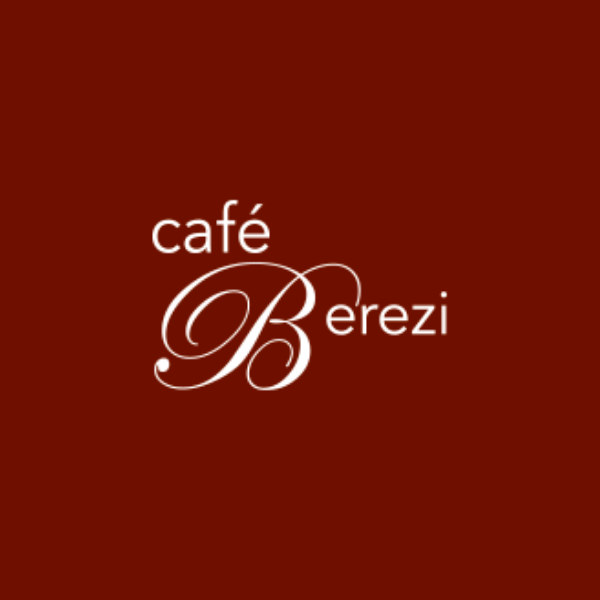 Café Berezi