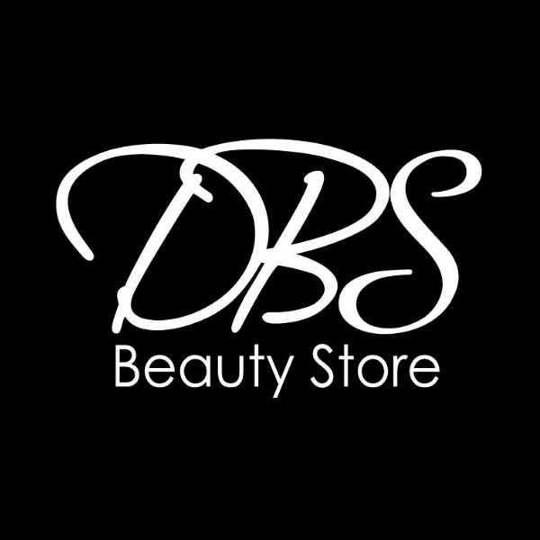 DBS Beautystore