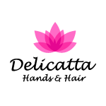 Delicatta Hands
