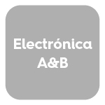 Electrónica A&B