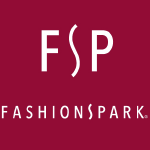 Fashions Park