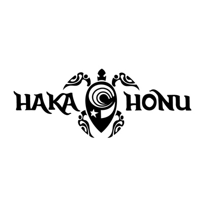 Haka Honu