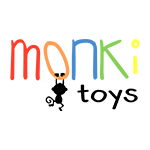 Monki Toys