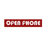 Open Phone