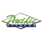Gym Pacific