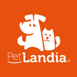 Pet Landia
