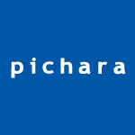 Casa Pichara