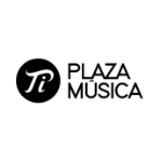 Plaza Musica 