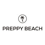 Preppy Beach