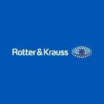 Rotter & Kraus