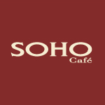 Café Soho