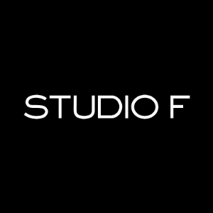 Studio F