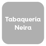 Tabaquería Neira