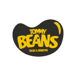 Tommy Beans descuento Los Lunes