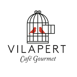 Vilapert